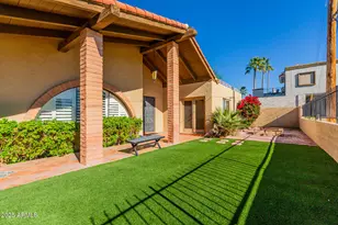 2835 N 77th Pl, Scottsdale, AZ 85257 - Photo 33