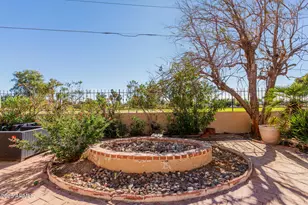 2835 N 77th Pl, Scottsdale, AZ 85257 - Photo 7