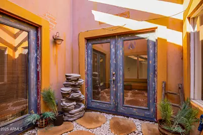 2835 N 77th Place, Scottsdale, AZ 85257 - Photo 31