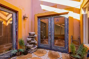 2835 N 77th Pl, Scottsdale, AZ 85257 - Photo 31