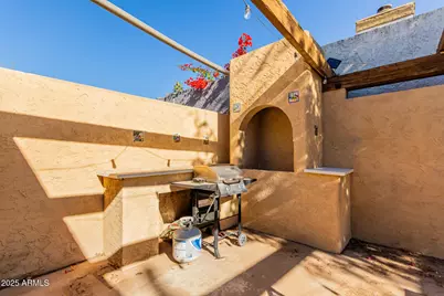 2835 N 77th Place, Scottsdale, AZ 85257 - Photo 37