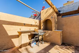 2835 N 77th Pl, Scottsdale, AZ 85257 - Photo 37