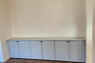 2089 E Huron Ct, Gilbert, AZ 85234 - Photo 5