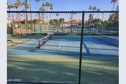 2089 E Huron Court, Gilbert, AZ 85234 - Photo 23