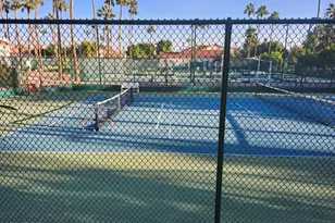 2089 E Huron Ct, Gilbert, AZ 85234 - Photo 23