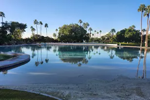 2089 E Huron Ct, Gilbert, AZ 85234 - Photo 17