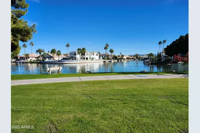 2089 E Huron Court, Gilbert, AZ 85234 - Photo 15