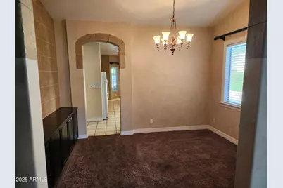 2089 E Huron Court, Gilbert, AZ 85234 - Photo 5