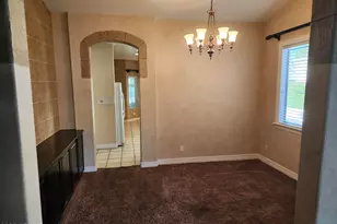 2089 E Huron Ct, Gilbert, AZ 85234 - Photo 5