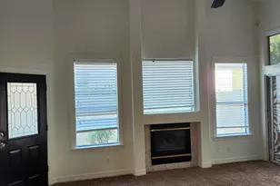 2089 E Huron Ct, Gilbert, AZ 85234 - Photo 3