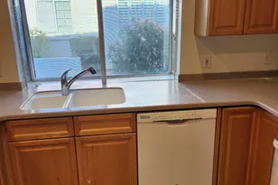 2089 E Huron Ct, Gilbert, AZ 85234 - Photo 7