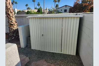 2089 E Huron Court, Gilbert, AZ 85234 - Photo 13