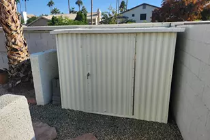 2089 E Huron Ct, Gilbert, AZ 85234 - Photo 13