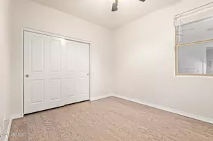 4990 S Bridal Vail Dr, Gilbert, AZ 85298 - Photo 21