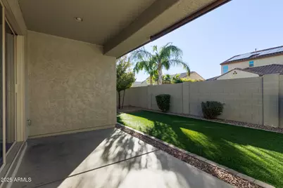 4990 S Bridal Vail Drive, Gilbert, AZ 85298 - Photo 33