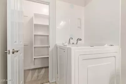 4990 S Bridal Vail Drive, Gilbert, AZ 85298 - Photo 27