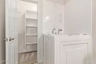 4990 S Bridal Vail Dr, Gilbert, AZ 85298 - Photo 27