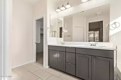 4990 S Bridal Vail Drive, Gilbert, AZ 85298 - Photo 15