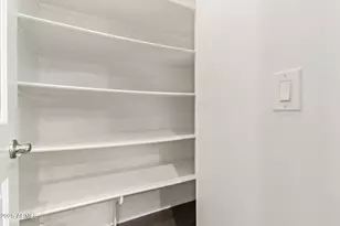 4990 S Bridal Vail Dr, Gilbert, AZ 85298 - Photo 9