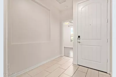 4990 S Bridal Vail Drive, Gilbert, AZ 85298 - Photo 29