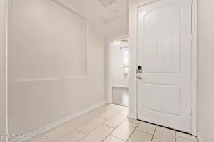 4990 S Bridal Vail Dr, Gilbert, AZ 85298 - Photo 29