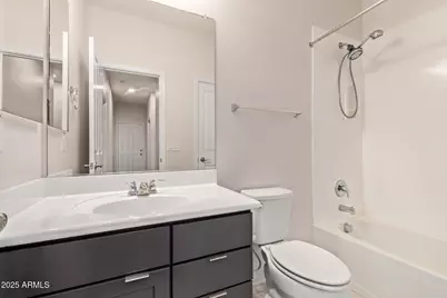 4990 S Bridal Vail Drive, Gilbert, AZ 85298 - Photo 23