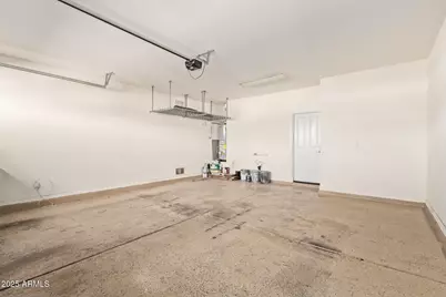 4990 S Bridal Vail Drive, Gilbert, AZ 85298 - Photo 31