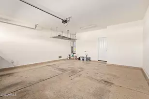 4990 S Bridal Vail Dr, Gilbert, AZ 85298 - Photo 31