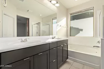 4990 S Bridal Vail Drive, Gilbert, AZ 85298 - Photo 17