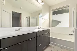 4990 S Bridal Vail Dr, Gilbert, AZ 85298 - Photo 17