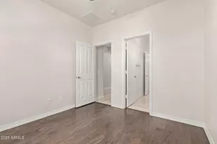 4990 S Bridal Vail Dr, Gilbert, AZ 85298 - Photo 25