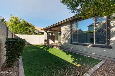 4990 S Bridal Vail Drive, Gilbert, AZ 85298 - Photo 35