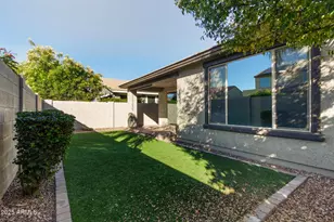 4990 S Bridal Vail Dr, Gilbert, AZ 85298 - Photo 35