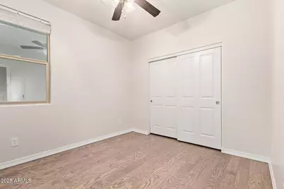 4990 S Bridal Vail Drive, Gilbert, AZ 85298 - Photo 19