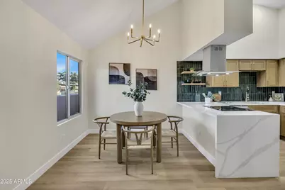 1180 E Belmont Avenue, Phoenix, AZ 85020 - Photo 7