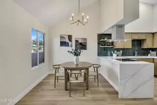 1180 E Belmont Ave, Phoenix, AZ 85020 - Photo 7