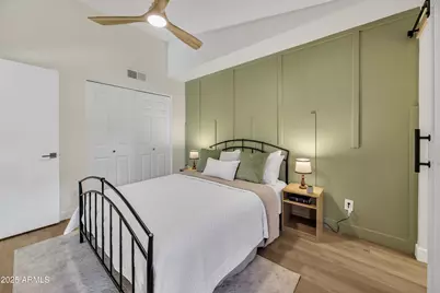 1180 E Belmont Avenue, Phoenix, AZ 85020 - Photo 15