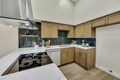 1180 E Belmont Avenue, Phoenix, AZ 85020 - Photo 11