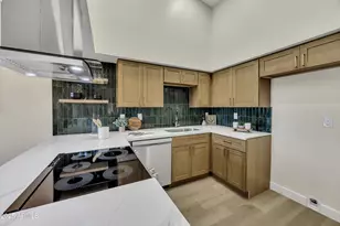 1180 E Belmont Ave, Phoenix, AZ 85020 - Photo 11