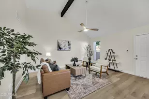 1180 E Belmont Ave, Phoenix, AZ 85020 - Photo 5