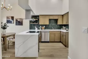 1180 E Belmont Ave, Phoenix, AZ 85020 - Photo 9