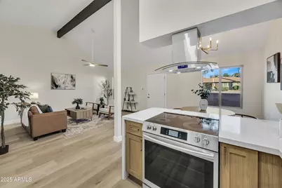 1180 E Belmont Avenue, Phoenix, AZ 85020 - Photo 13