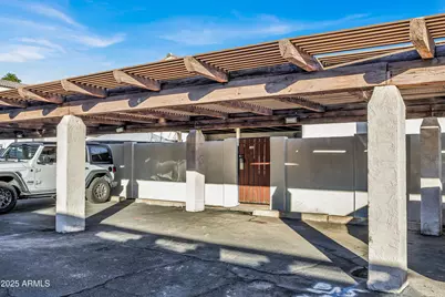 1180 E Belmont Avenue, Phoenix, AZ 85020 - Photo 23