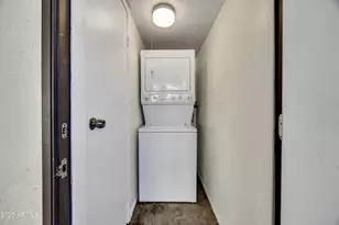 1180 E Belmont Ave, Phoenix, AZ 85020 - Photo 19