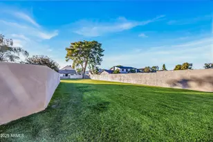 1180 E Belmont Ave, Phoenix, AZ 85020 - Photo 25