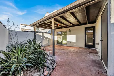 1180 E Belmont Avenue, Phoenix, AZ 85020 - Photo 21