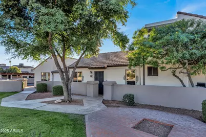 1180 E Belmont Avenue, Phoenix, AZ 85020 - Photo 3