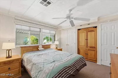 441 S 76th Way, Mesa, AZ 85208 - Photo 29