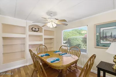 441 S 76th Way, Mesa, AZ 85208 - Photo 23