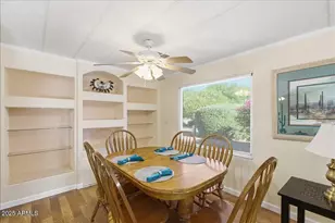 441 S 76th Way, Mesa, AZ 85208 - Photo 23